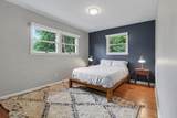 815 Sunrise Court - Photo 16