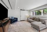 815 Sunrise Court - Photo 17