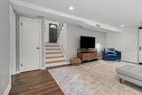 815 Sunrise Court - Photo 18