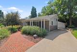 815 Sunrise Court - Photo 2