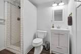 815 Sunrise Court - Photo 22