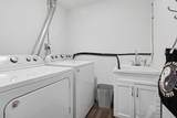 815 Sunrise Court - Photo 23