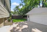 815 Sunrise Court - Photo 24