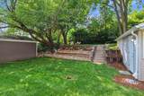 815 Sunrise Court - Photo 25