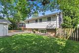 815 Sunrise Court - Photo 26