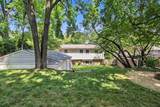 815 Sunrise Court - Photo 27