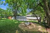 815 Sunrise Court - Photo 28
