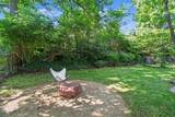 815 Sunrise Court - Photo 29