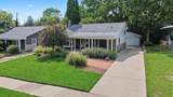 815 Sunrise Court - Photo 3