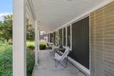 815 Sunrise Court - Photo 4