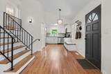 815 Sunrise Court - Photo 5