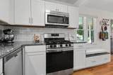 815 Sunrise Court - Photo 6