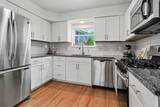 815 Sunrise Court - Photo 7