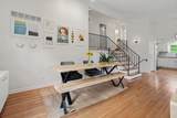 815 Sunrise Court - Photo 9