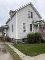 210 7th Avenue - Photo 1