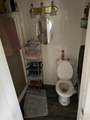 210 7th Avenue - Photo 10