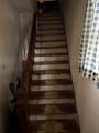 210 7th Avenue - Photo 11
