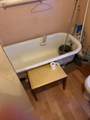 210 7th Avenue - Photo 12