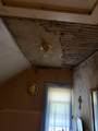 210 7th Avenue - Photo 13