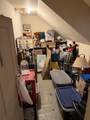 210 7th Avenue - Photo 14