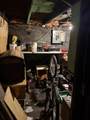 210 7th Avenue - Photo 15