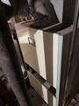 210 7th Avenue - Photo 18