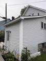 210 7th Avenue - Photo 3