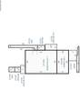 210 7th Avenue - Photo 4
