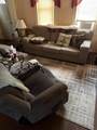 210 7th Avenue - Photo 5