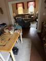 210 7th Avenue - Photo 6