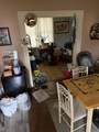210 7th Avenue - Photo 7