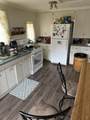 210 7th Avenue - Photo 8