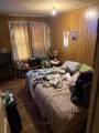 210 7th Avenue - Photo 9