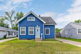 128 Burt Street - Photo 1