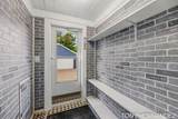 128 Burt Street - Photo 10
