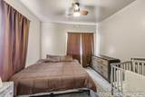 128 Burt Street - Photo 11