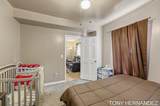 128 Burt Street - Photo 12