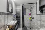 128 Burt Street - Photo 13