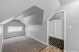 128 Burt Street - Photo 14