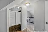 128 Burt Street - Photo 15