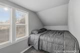 128 Burt Street - Photo 16