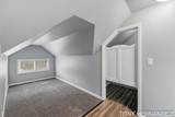 128 Burt Street - Photo 17