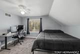 128 Burt Street - Photo 18