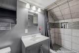 128 Burt Street - Photo 19