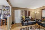 128 Burt Street - Photo 2