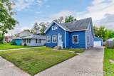 128 Burt Street - Photo 20