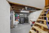 128 Burt Street - Photo 21