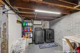 128 Burt Street - Photo 22