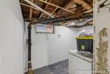 128 Burt Street - Photo 23