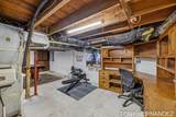 128 Burt Street - Photo 24